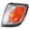 Corner Light Set