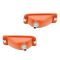 Parking Light Set