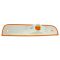Side Marker Light Set