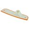 Side Marker Light Set