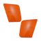 Side Marker Light Set