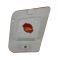 Side Marker Light Set