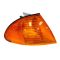 Corner Light Set