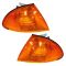 Corner Light Set