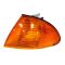 Corner Light Set