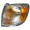 Corner Light Set