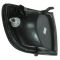Corner Light Set