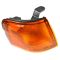 Corner Light Set
