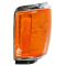 Corner Light Set