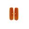 Side Marker Light Set