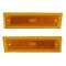 Side Marker Light Set