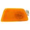 Side Marker Light Set