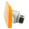 Side Marker Light Set