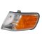 Corner Light Set