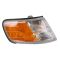 Corner Light Set