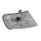 Corner Light Set