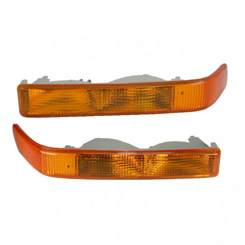 Parking Light Set