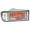 Parking Light Set