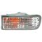 Parking Light Set