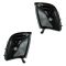 Corner Light Set