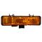 Parking Light Set