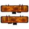 Parking Light Set