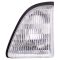 Parking Light Set
