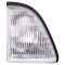 Parking Light Set