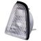 Parking Light Set