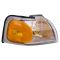 Corner Light Set