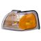 Corner Light Set