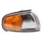 Corner Light Set