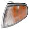 Corner Light Set