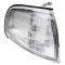 Corner Light Set