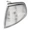 Corner Light Set