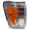 Corner Light Set