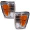 Corner Light Set