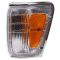 Corner Light Set