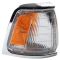 Corner Light Set
