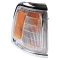 Corner Light Set