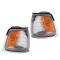Corner Light Set