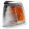 Corner Light Set