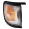 Corner Light Set