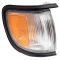 Corner Light Set