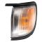 Corner Light Set