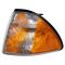 Corner Light Set