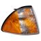Corner Light Set