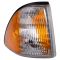 Corner Light Set