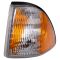Corner Light Set