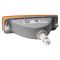 Parking Light Set